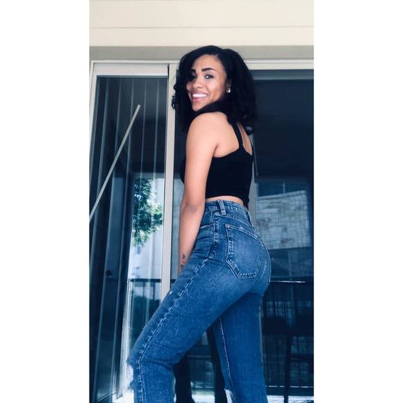 ravenmelizabeth